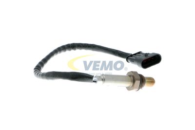 LAMBDASONDE VEMO V24760024 50