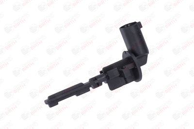 SENZOR NIVEL LICHID DE RACIRE BIRTH 81200 5