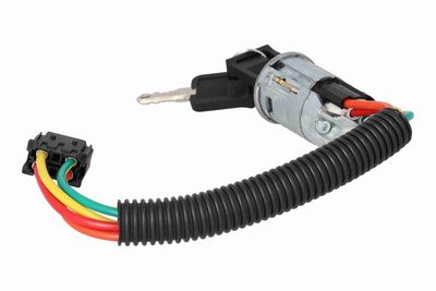 COMUTATOR PORNIRE VEMO V46800068 2