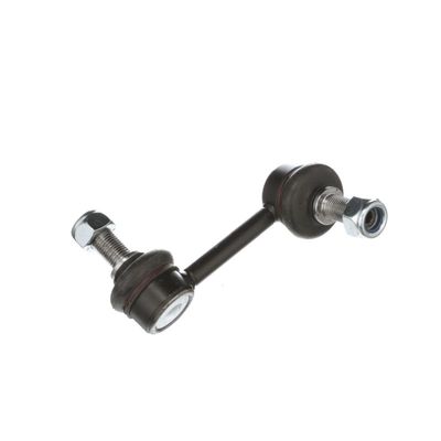 STANGE/STREBE STABILISATOR DELPHI TC3727 65