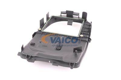 DECKEL LUFTFILTERGEHäUSE VAICO V303688 50
