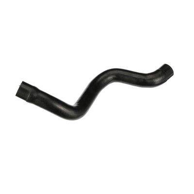 FURTUN RADIATOR GATES 054305 35