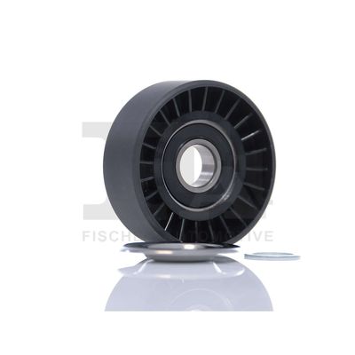 ROLA INTINZATOR CUREA TRANSMISIE FA1 RW1005906 4