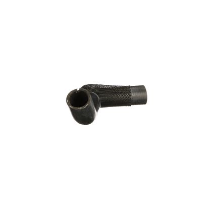 FURTUN RADIATOR GATES 052732 20