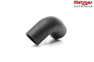 FURTUN EAR SUPRAALIMENTARE METZGER AUTOTEILE 2400903 14