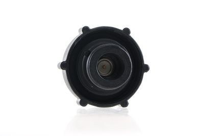360 Grad Ansicht 18