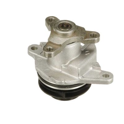 POMPă DE APă RăCIRE MOTOR GATES WP0200 43