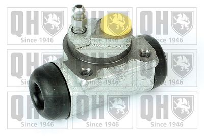 Cylinderek hamulcowy QUINTON HAZELL BWC3473