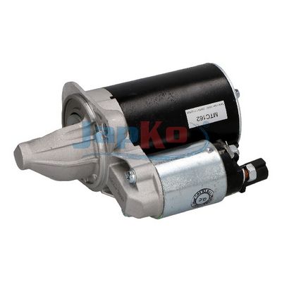 Demaror JAPKO 3C162