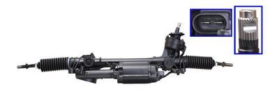 кормилна кутия ELSTOCK 17-1363R