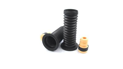 STAUBSCHUTZSATZ STOßDäMPFER SKF VKDP33608T 20