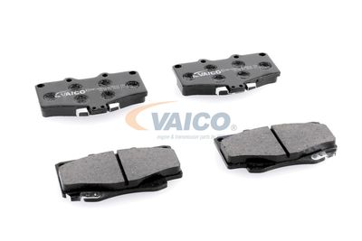 SET PLACUTE FRANA FRANA DISC VAICO V108125 48