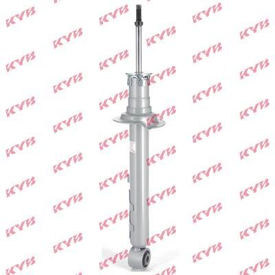 STOßDäMPFER KYB 551131 15