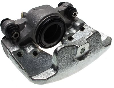 ETRIER FRANA FTE 9292043 3