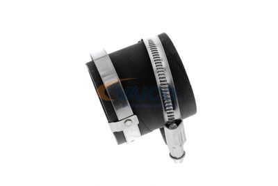 FURTUN EAR SUPRAALIMENTARE VAICO V251048 58