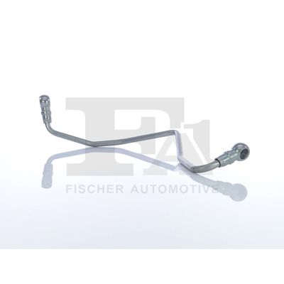 CONDUCTA ULEI INCARCARE FA1 610921 5