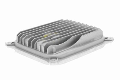 UNITATE DE CONTROL LUMINI VEMO V30730042 1