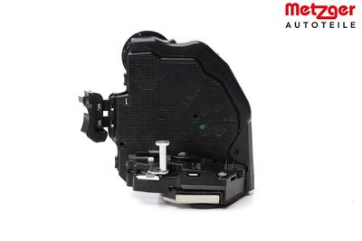 TüRSCHLOSS METZGER AUTOTEILE 2314593 3