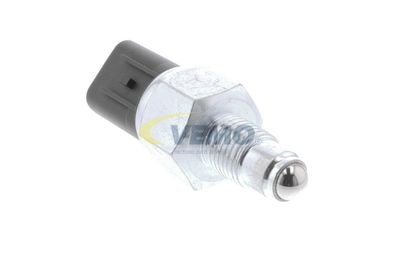 SCHALTER RüCKFAHRLEUCHTE VEMO V37730001 19