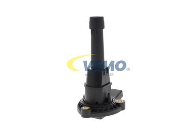 SENSOR MOTORöLSTAND VEMO V10720157 29