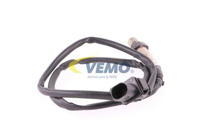 SONDA LAMBDA VEMO V20760070 16