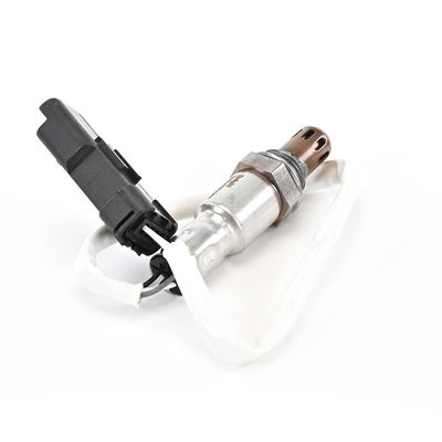 SONDA LAMBDA DELPHI ES2106712B1 10