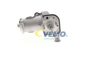 ELEMENT DE AJUSTARE TURBOCOMPRESOR VEMO V15400036 25