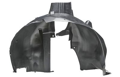 CARENAJ CPASAJ ROATA PHIRA BR18451 1