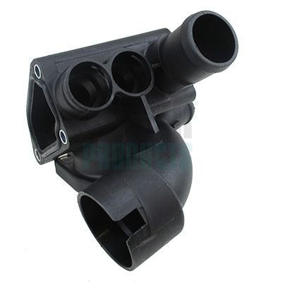 FLANSA LICHID RACIRE