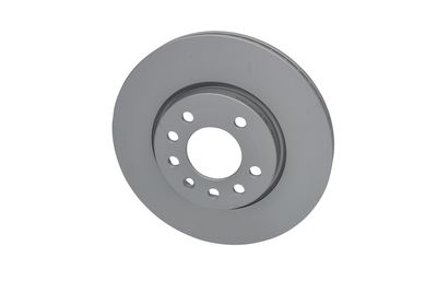 BREMSSCHEIBE ATE 24012401331 3