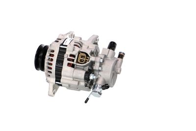 GENERATOR / ALTERNATOR REMANTE 011003000652R 20