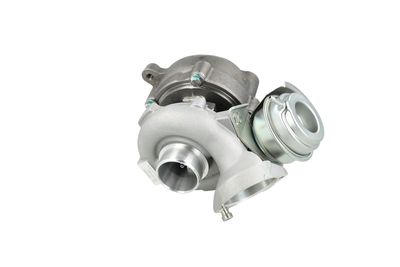 COMPRESOR SISTEM DE SUPRAALIMENTARE NRF 90010312 39