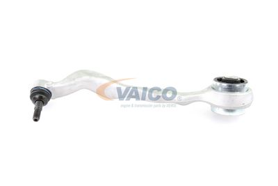 LENKER RADAUFHäNGUNG VAICO V2071591 12