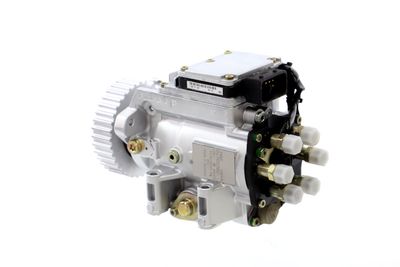 POMPA DE INJECTIE REMANTE 002001000006R 20