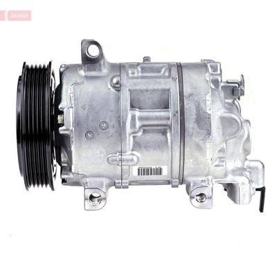 COMPRESOR CLIMATIZARE DENSO DCP50314 1