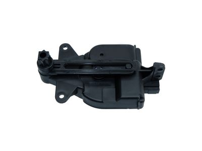 регулиращ елемент, смесваща клапа A.Z. Meisterteile AZMT-45-043-1263