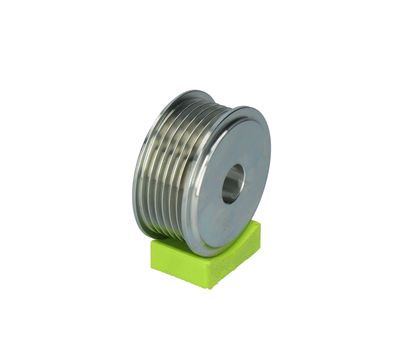 RIEMENSCHEIBE GENERATOR VALEO 593737 6