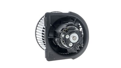 INNENRAUMGEBLäSE MAHLE AB223000S 26