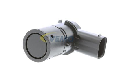 SENSOR AJUTOR PARCARE VEMO V48720016 52