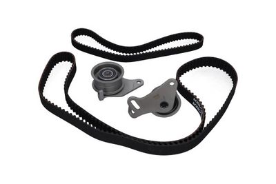 SET CUREA DE DISTRIBUTIE Kavo Parts DKT3002 2