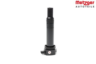 BOBINA DE INDUCTIE METZGER AUTOTEILE 0880137 35