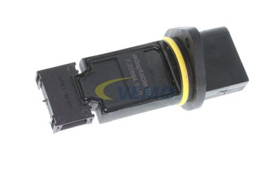 SENZOR DEBIT AER VEMO V10721102 33