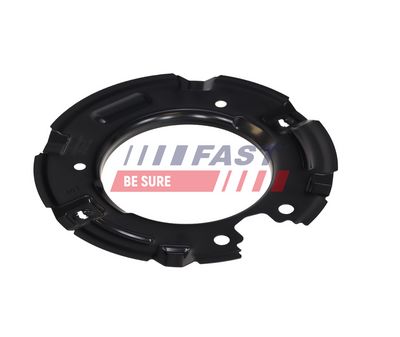 PROTECTIE STROPIRE DISC FRANA FAST FT03977 2