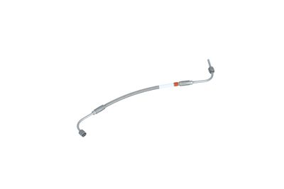 CONDUCTA ADITIV NRF 706034 31