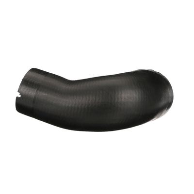 LADELUFTSCHLAUCH GATES 091245 12