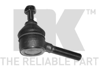 Наконечник поперечной рулевой тяги NK 5031803 для TALBOT 1307-1510