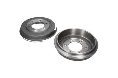 TAMBUR FRANA Kavo Parts BD3854 18