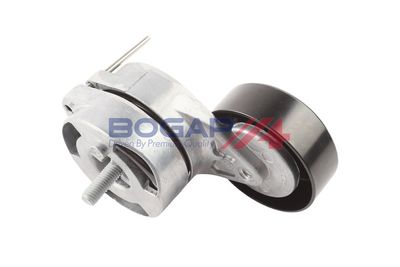 INTINZATOR CUREA CUREA DISTRIBUTIE BOGAP A1317125 1