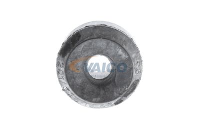 TAMPON CAUCIUC SUSPENSIE VAICO V307600 23