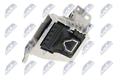 SUPORT MOTOR NTY ZPSBM046 6